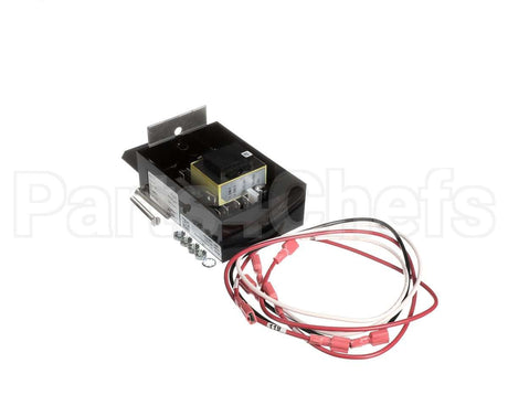 36461 Middleby Kit,Inst/Instal Hi-Limit Control