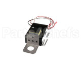 36461 Middleby Kit,Inst/Instal Hi-Limit Control