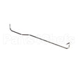 36461.0000 Compatible Bunn Rail, Wire