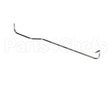 36461.0000 Bunn Rail,Wireform Left