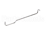 36461.0000 Bunn Rail,Wireform Left