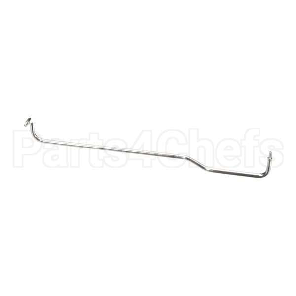 36462.0000 Compatible Bunn Rail, Wire