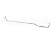 36462.0000 Bunn Rail,Wireform Right