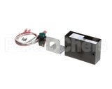 36463 Middleby Kit,Inst/Instal Hi-Limit Control