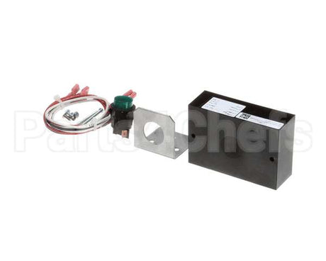 36463 Middleby Kit,Inst/Instal Hi-Limit Control