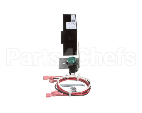 36463 Middleby Kit,Inst/Instal Hi-Limit Control