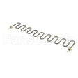 3649 Compatible Blickman Element Kit 208V Hot Air