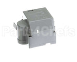 36491 Silver King Kit Electricals 115V