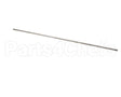 365.884 Franke Rod 8 X 590 Mm M4