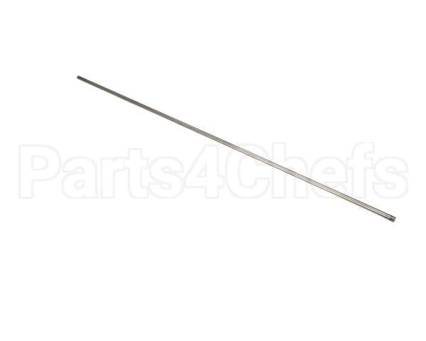 365.884 Franke Rod 8 X 590 Mm M4