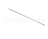 365.884 Franke Rod 8 X 590 Mm M4