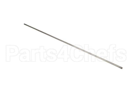 365.884 Franke Rod 8 X 590 Mm M4