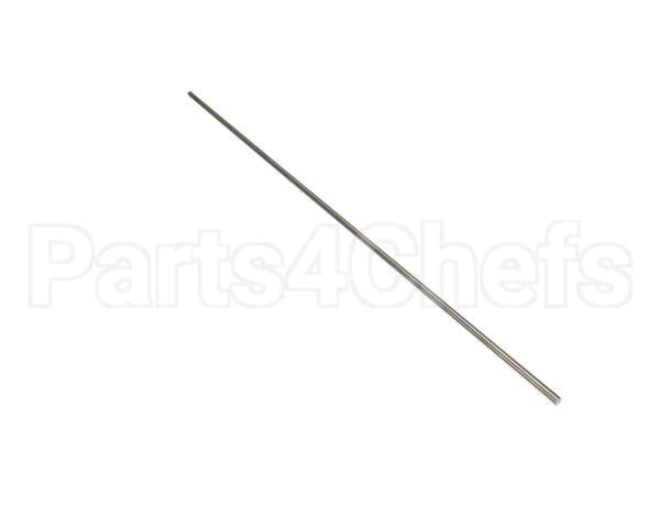365.884 Franke Rod 8 X 590 Mm M4