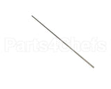 365.884 Franke Rod 8 X 590 Mm M4
