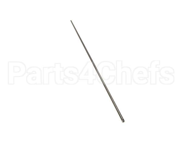 365.884 Franke Rod 8 X 590 Mm M4