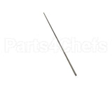 365.884 Franke Rod 8 X 590 Mm M4