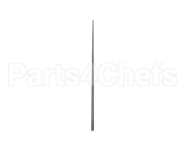 365.884 Franke Rod 8 X 590 Mm M4