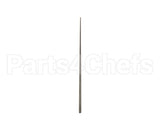 365.884 Franke Rod 8 X 590 Mm M4