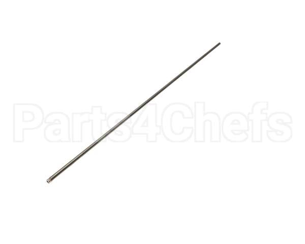 365.884 Franke Rod 8 X 590 Mm M4