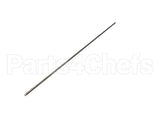 365.884 Franke Rod 8 X 590 Mm M4
