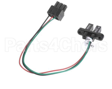 36500 Unic Fork Hall Effect Sensor