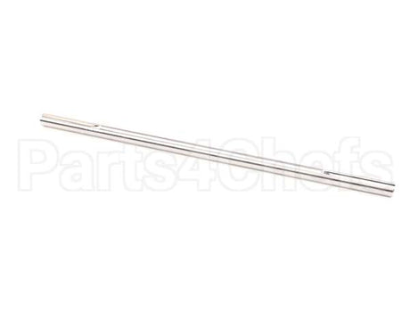 365001 Accurex Shaft,.75X20,2K,1018
