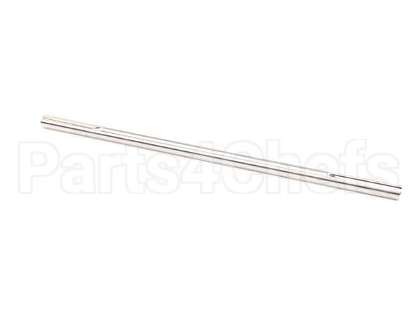 365001 Accurex Shaft,.75X20,2K,1018