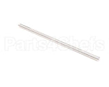 365001 Accurex Shaft,.75X20,2K,1018