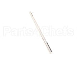 365001 Accurex Shaft,.75X20,2K,1018