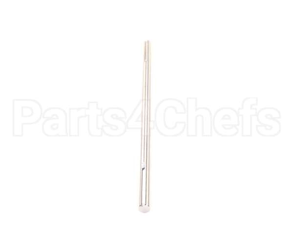 365001 Accurex Shaft,.75X20,2K,1018