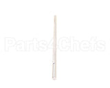 365001 Accurex Shaft,.75X20,2K,1018