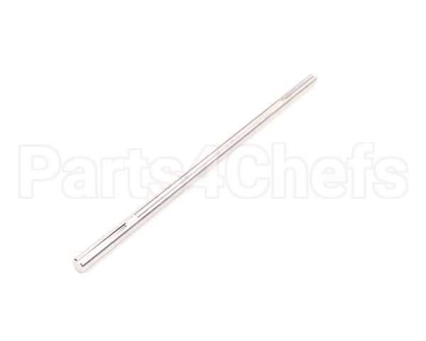 365001 Accurex Shaft,.75X20,2K,1018