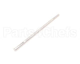 365001 Accurex Shaft,.75X20,2K,1018