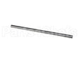 365017 Accurex Shaft,1X20,2K,1018
