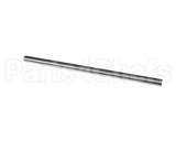 365017 Accurex Shaft,1X20,2K,1018