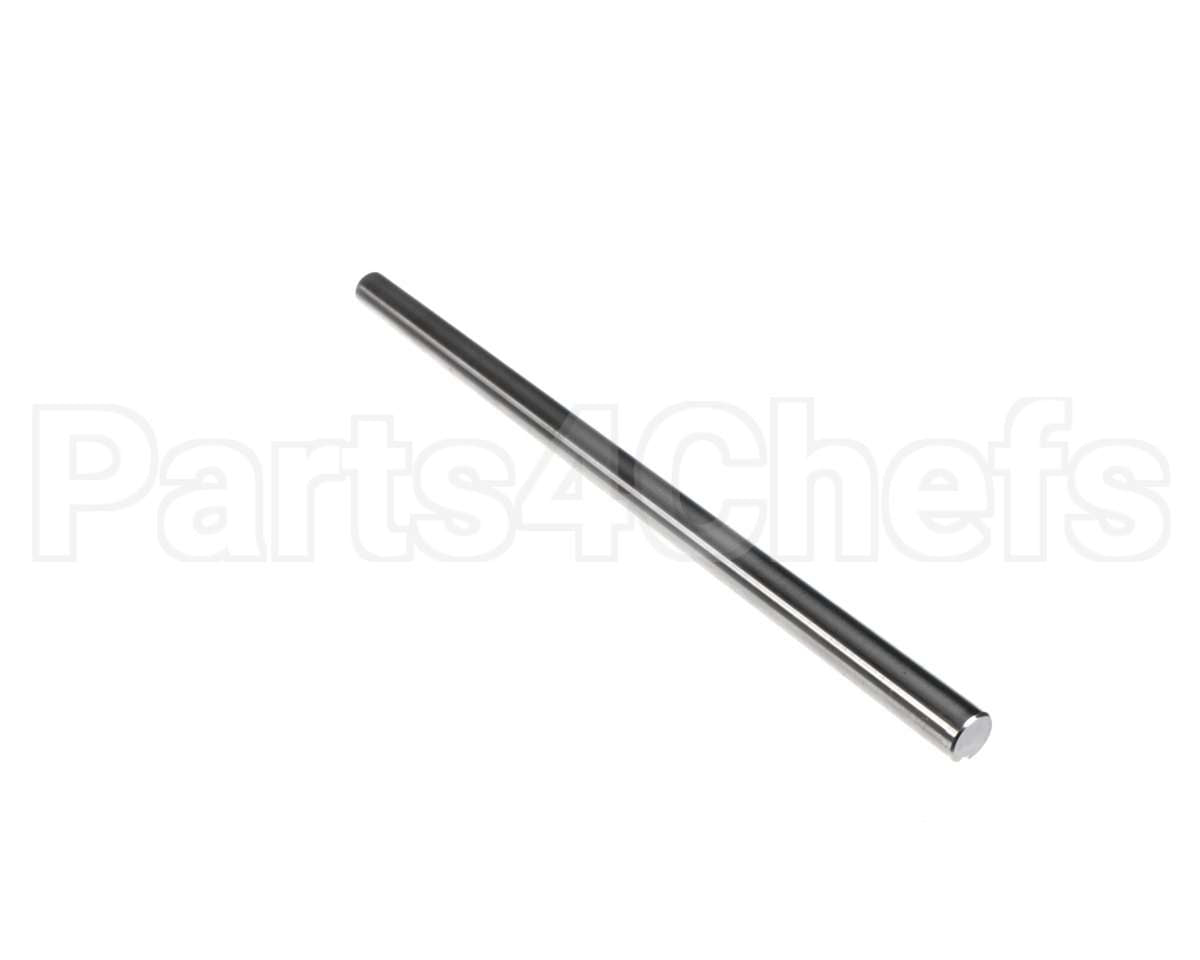 365017 Accurex Shaft,1X20,2K,1018