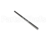 365017 Accurex Shaft,1X20,2K,1018