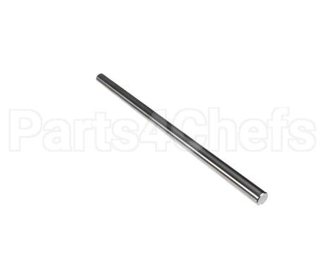 365017 Accurex Shaft,1X20,2K,1018