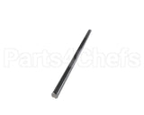 365017 Accurex Shaft,1X20,2K,1018