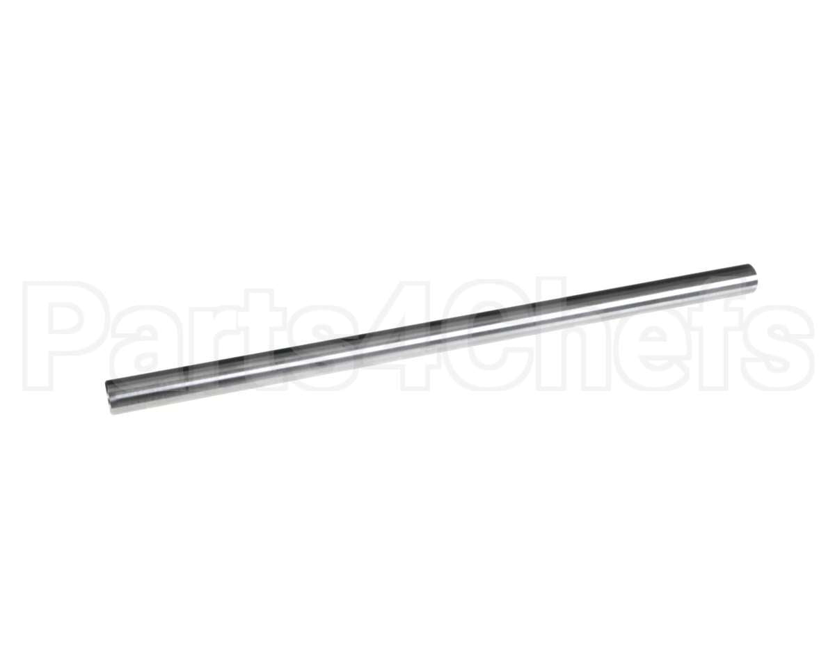 365017 Accurex Shaft,1X20,2K,1018