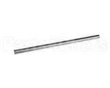 365017 Accurex Shaft,1X20,2K,1018