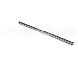 365017 Accurex Shaft,1X20,2K,1018