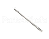 365024 Accurex Shaft,.75X18,2K,1018