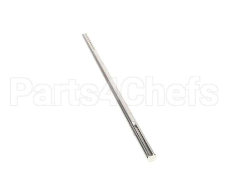 365024 Accurex Shaft,.75X18,2K,1018