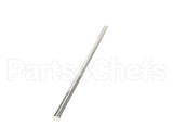 365024 Accurex Shaft,.75X18,2K,1018
