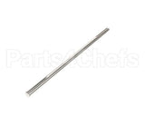 365024 Accurex Shaft,.75X18,2K,1018