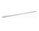 365024 Accurex Shaft,.75X18,2K,1018