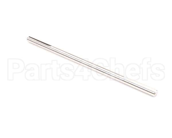 365025 Accurex Shaft,.75X17,2K,1018