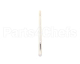 365025 Accurex Shaft,.75X17,2K,1018