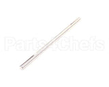 365025 Accurex Shaft,.75X17,2K,1018